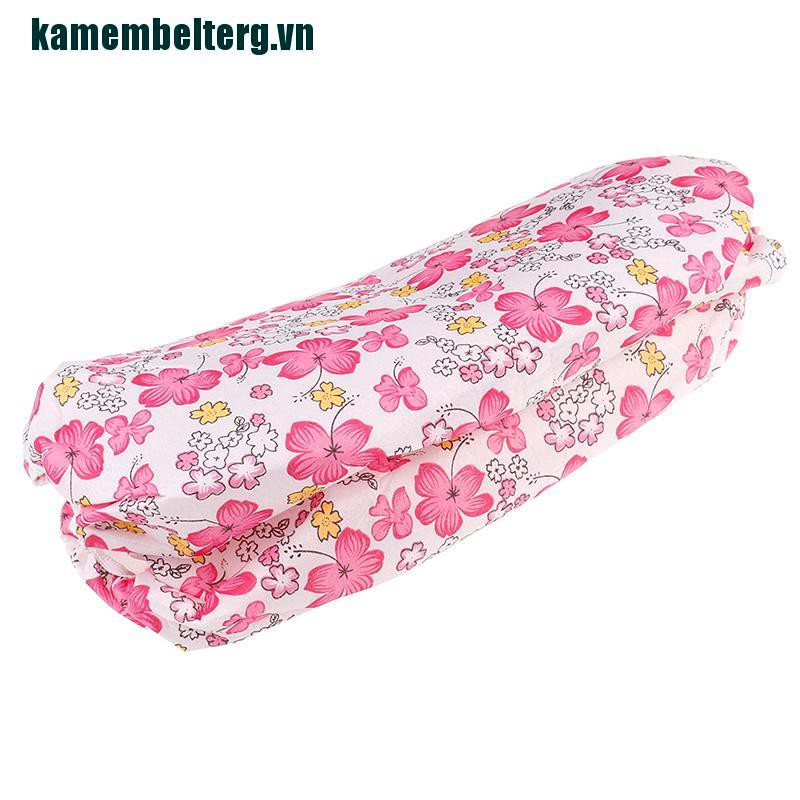 Tấm Phủ Bàn Ủi 140x50cm Siêu Dày