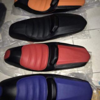 Yên xe winner 2 tầng Lượm 79