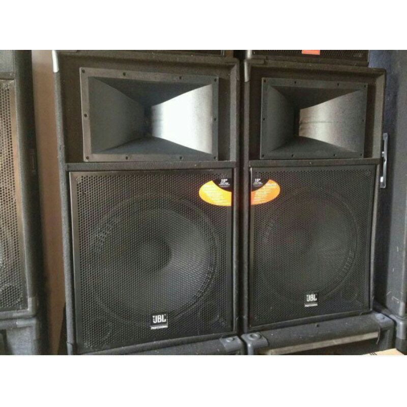 Lưới sub đơn 5 tấc  dày