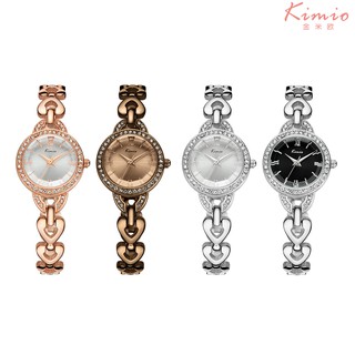 Đồng hồ nữ Kimio Kw6039S-S01