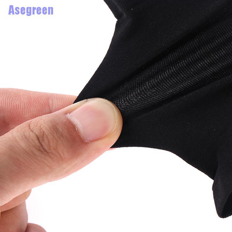 1 Cặp Đệm Lót Chân Hỗ Trợ Hiệu Quả