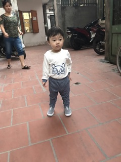 THANH LÝ HÀNG