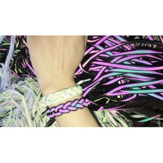 DÂY LÀM VÒNG PHẢN QUANG