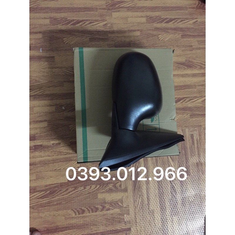GƯƠNG CHIẾU HẬU DAEWOO LANOS
