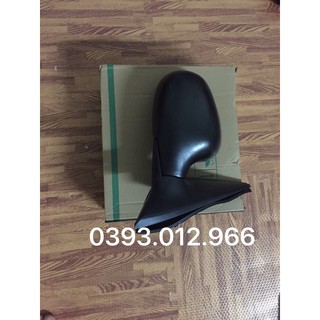 Gương chiếu hậu daewoo lanos