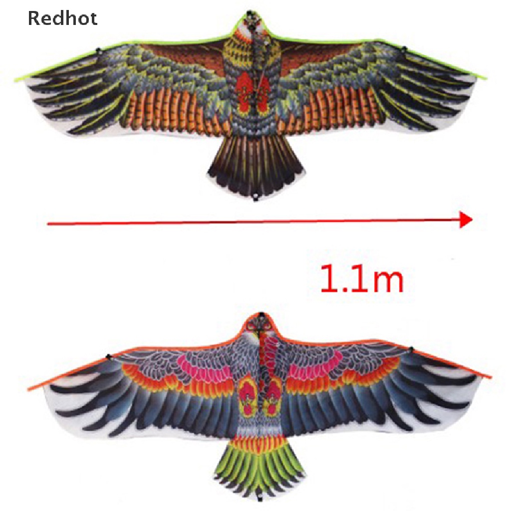 Cuộn Dây 30m Dài 1.1m Chuyên Dụng Chất Lượng Cao
