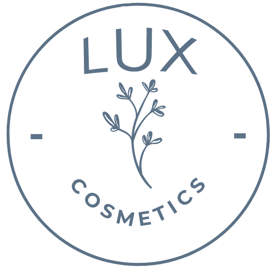 Lux Cosmectics Shop