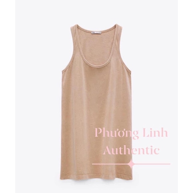 [FREESHIP - HÀNG LOẠI 1] VÁY COTTON DARA BA LỖ XOÈ SIÊU XINH | BigBuy360 - bigbuy360.vn