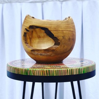 Tô Lũa Decor/ Trang trí nhà cửa