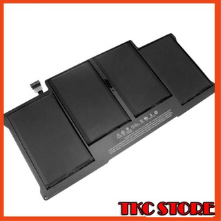 ⚡ Pin MacBook Air 13.3 inch (A1466) Zin