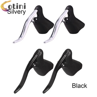 1 cặp tay thắng xe đạp COTINI