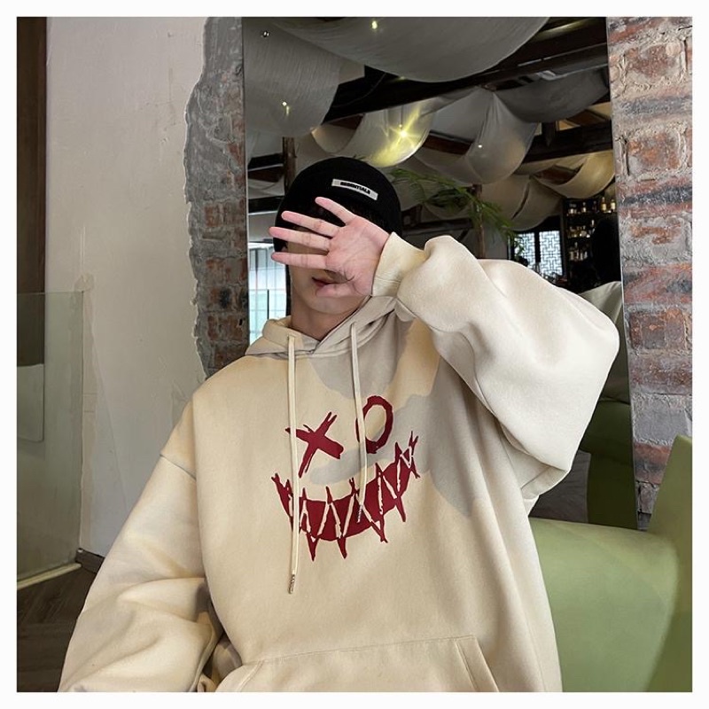 Áo hoodie nam nữ,Áo sweater nỉ nam nữ from rộng Unisex chất nỉ ngoại siêu dày dặn in chữ NATU