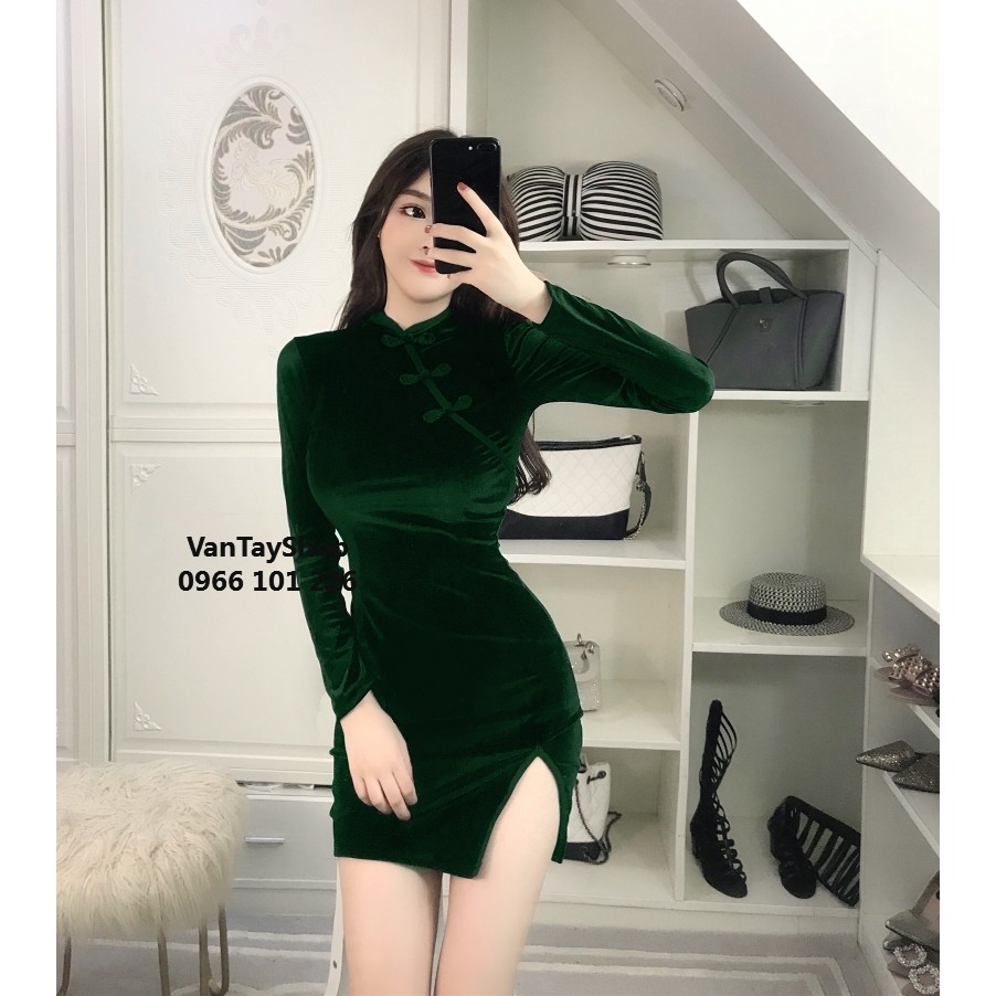SƯỜN XÁM NHUNG (HÀNG CÓ SẴN)