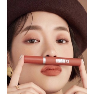 SON HERSHEY POWDER ROUGE TINT