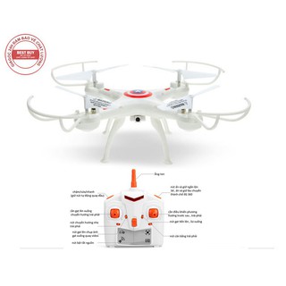 đồ chơi đồ chơi