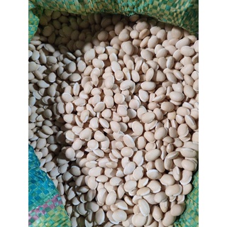 500gr Đậu ván nhà trồng hạt tròn đẹp