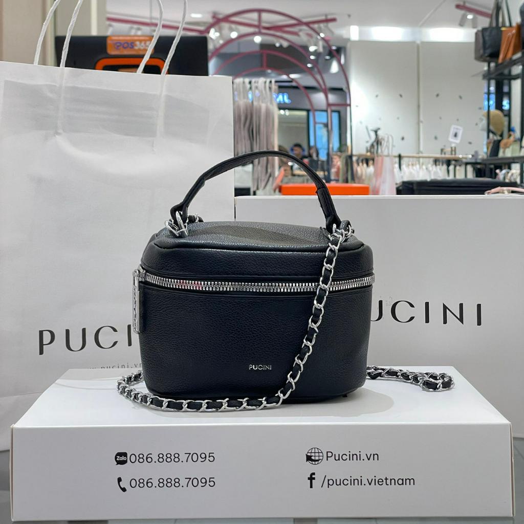TÚI XÁCH PUCINI 0692 .