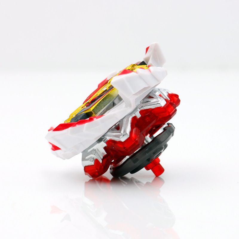 B-145 kid Beyblade Burst Gt Takara Tomy Dx Starter Venom Diboras.Vn.Bl Wired Sparking Launcher Set Toys