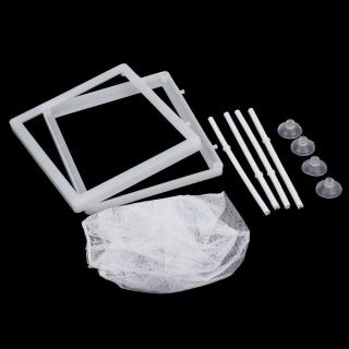 Lồng đơn dưỡng cá, nuôi cá