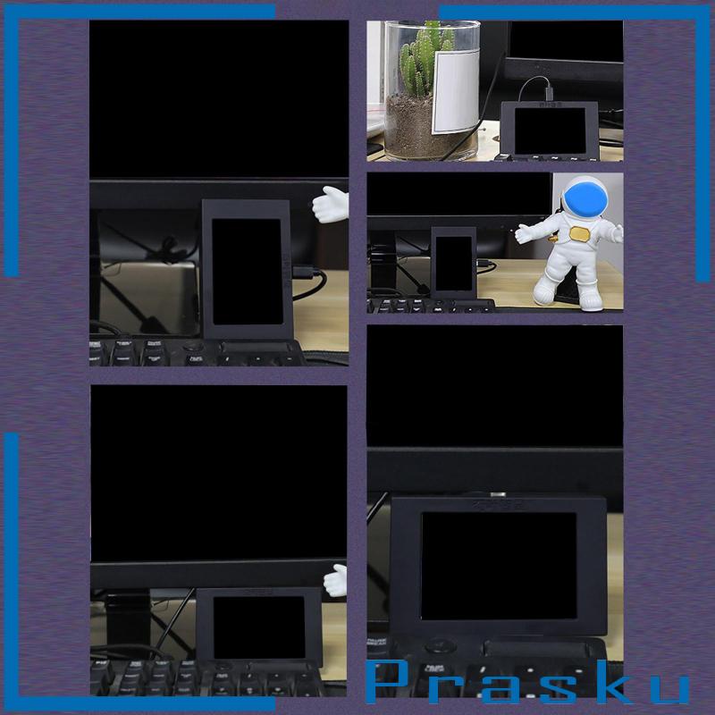 Thiết Bị Hiển Thị IPS Cho CPU GPU RAM HDD Cho Máy Tính Ốp | BigBuy360 - bigbuy360.vn