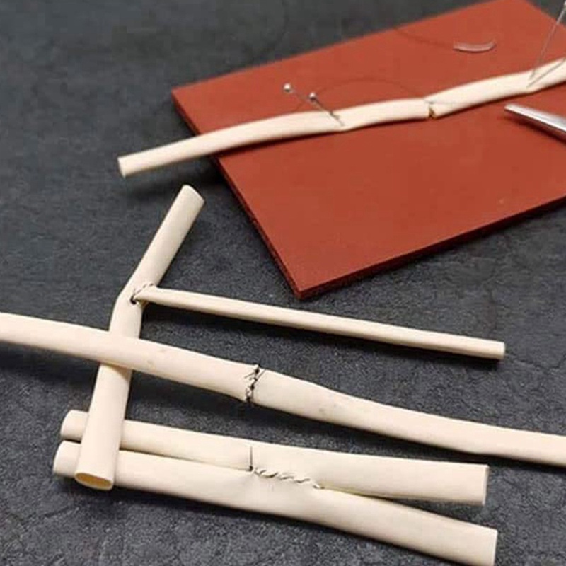 Bộ dụng cụ thực hành khâu hoàn chỉnh , Huấn luyện mô hình thực hành khâu lỗ thông mạch bằng kính hiển vi , không dễ bị hỏng