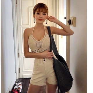 Áo bra hàng đẹp Quảng Châu