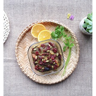 Nho khô 3 màu  500g