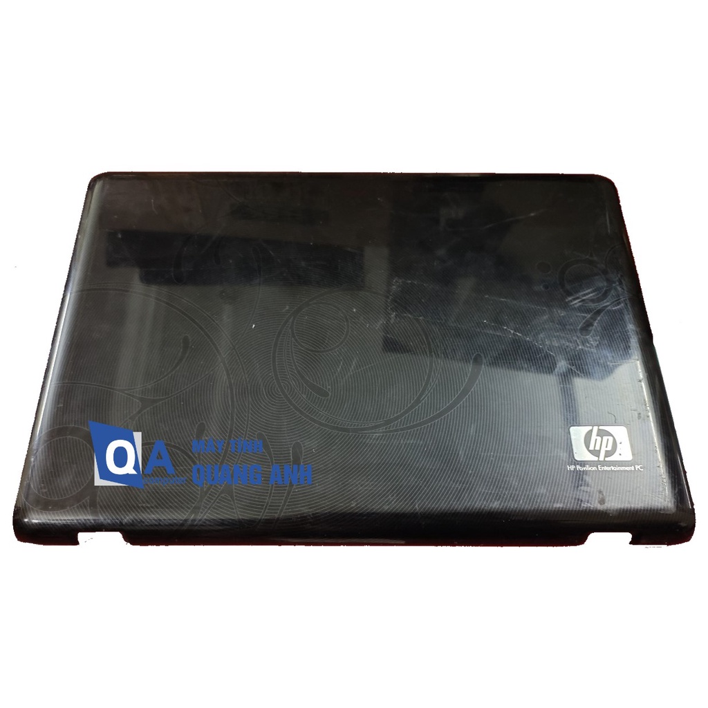 Linh kiện laptop HP Pavilion dv2500 zin bóc máy