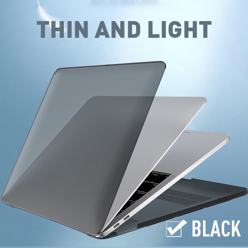 Vỏ bảo vệ Laptop Huawei Matebook D15 D14 13 X Pro  14 Magicbook 14 15 Magicbook Pro 2020 2021 chất lượng cao