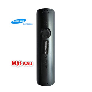 Điều khiển Tivi samsung BN59 - 01199F