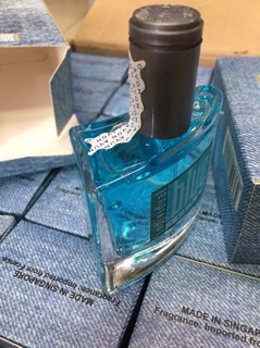  Nước hoa Avon Blue for Him & for Her 50ml 