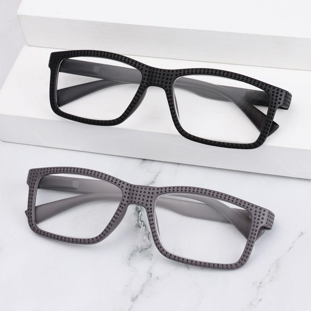 Kính Đọc Sách Thời Trang + 1.0 ~ + 4.0