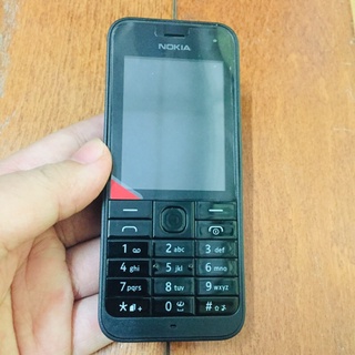 Điện thoại 220 chính hãng