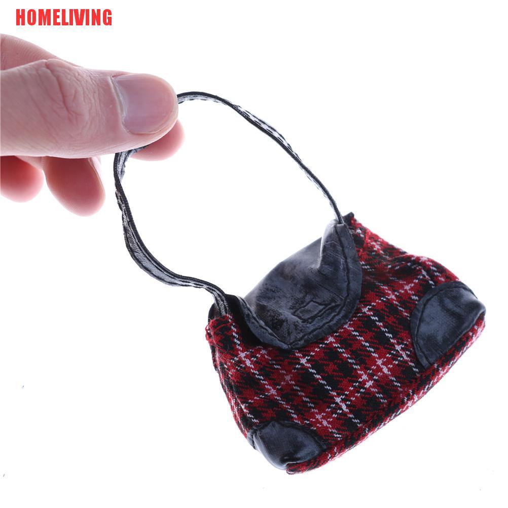 1 Túi Đựng Búp Bê Morden Thời Trang Dễ Thương