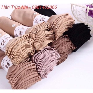 🌸Set 10 đôi tất giấy Hàn Quốc siêu dai