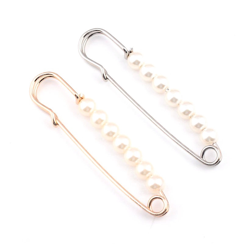 Ghim cài áo kiểu dáng vintage thời trang phong cách cho nữ