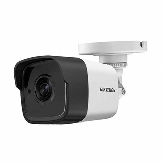 Camera Hikvision DS-2CE16D8T-ITF