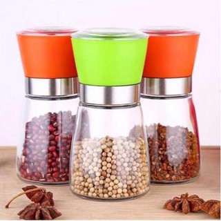 Xay Tiêu Cầm Tay Giá Rẻ Chất Lượng Sành