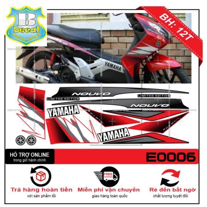 Tem NOUVO 2 3 0006