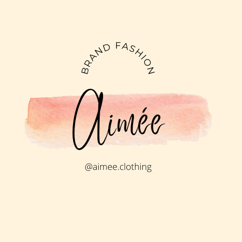 AiméeClothing