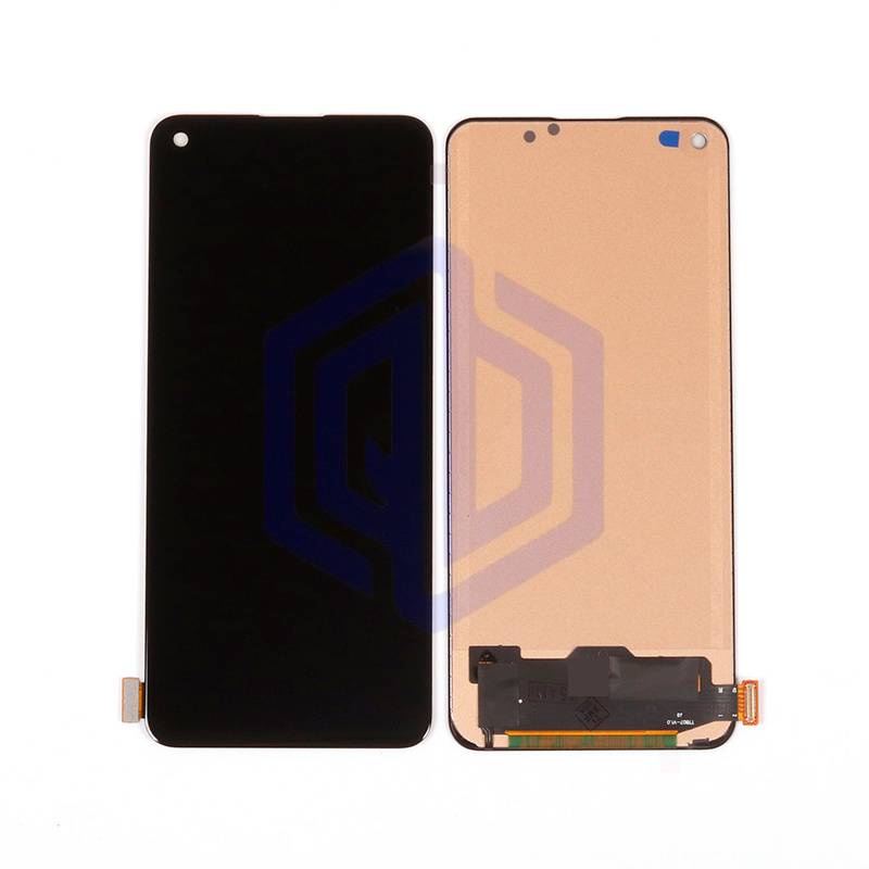 BỘ MÀN HÌNH DANH CHO OPPO /RENO 4SE / REALME 8PRO / REALME 7PRO / REALME Q2PRO ( TFT )