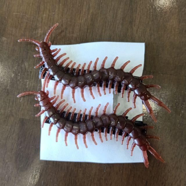 con rết giả Siêu rẻ