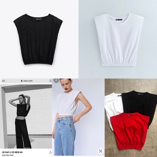 Áo phông zr dư xịn