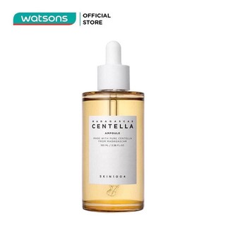 serum rau má skin 1004