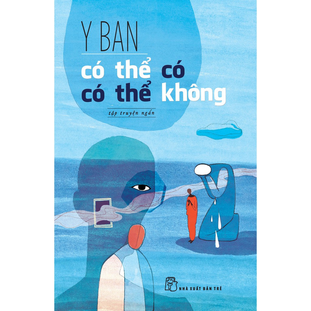 Sách-Có thể có, có thể không