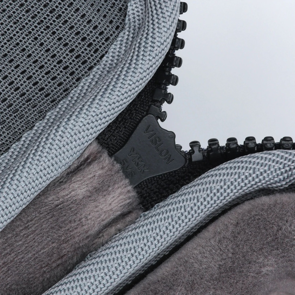 Hộp Đựng Bàn Phím Cơ KBDfans & SKYline Tiger 80