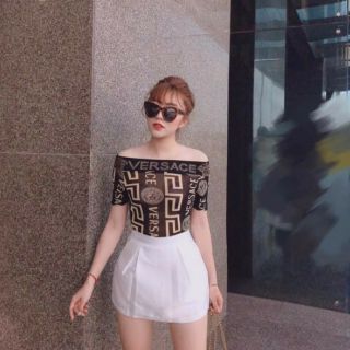 Áo thun đá nhiều mẫu