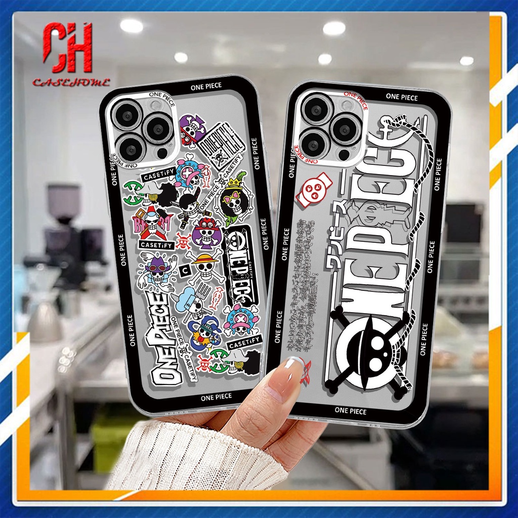 Ốp Điện Thoại Cho IPhone 12 11 13 PRO MAX 6 7 6S 8 Plus X XR XS MAX 11 12 13 mini Se 2020 6SPlus 7Plus 6Plus 8Plus XSMAX