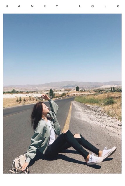 Áo khoác gió lửng Nữ | BigBuy360 - bigbuy360.vn