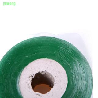 Cuộn băng keo ghép cây 2cm*100m